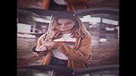 liinaliiis-fan-edits|Liinaliiis official fan .
